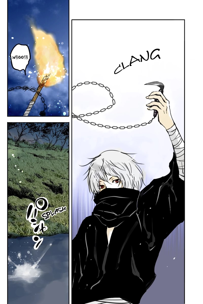 Fundamentals of Light chapter 8 page 10