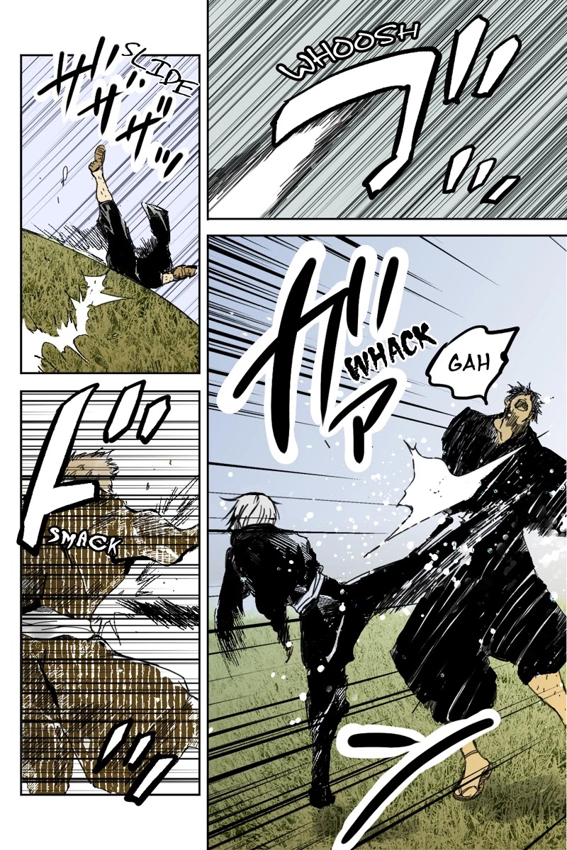 Fundamentals of Light chapter 8 page 12