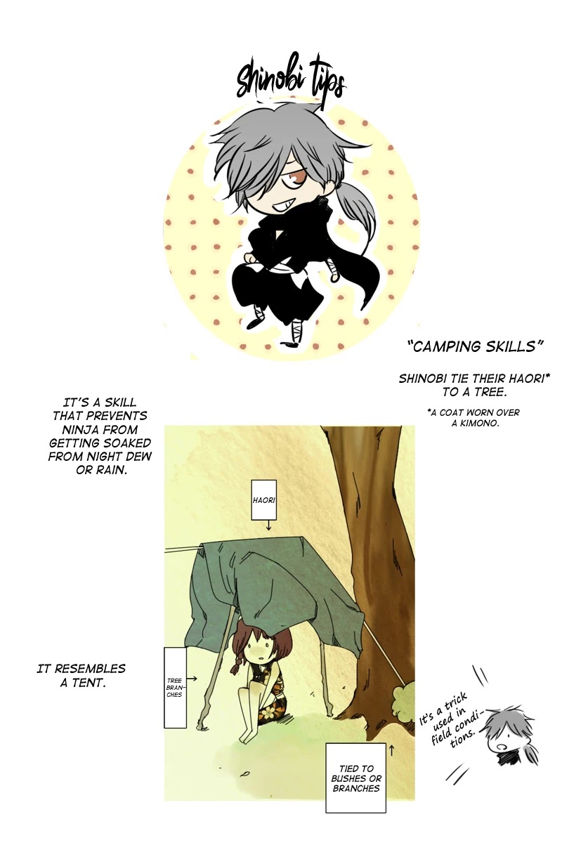 Fundamentals of Light chapter 8 page 15