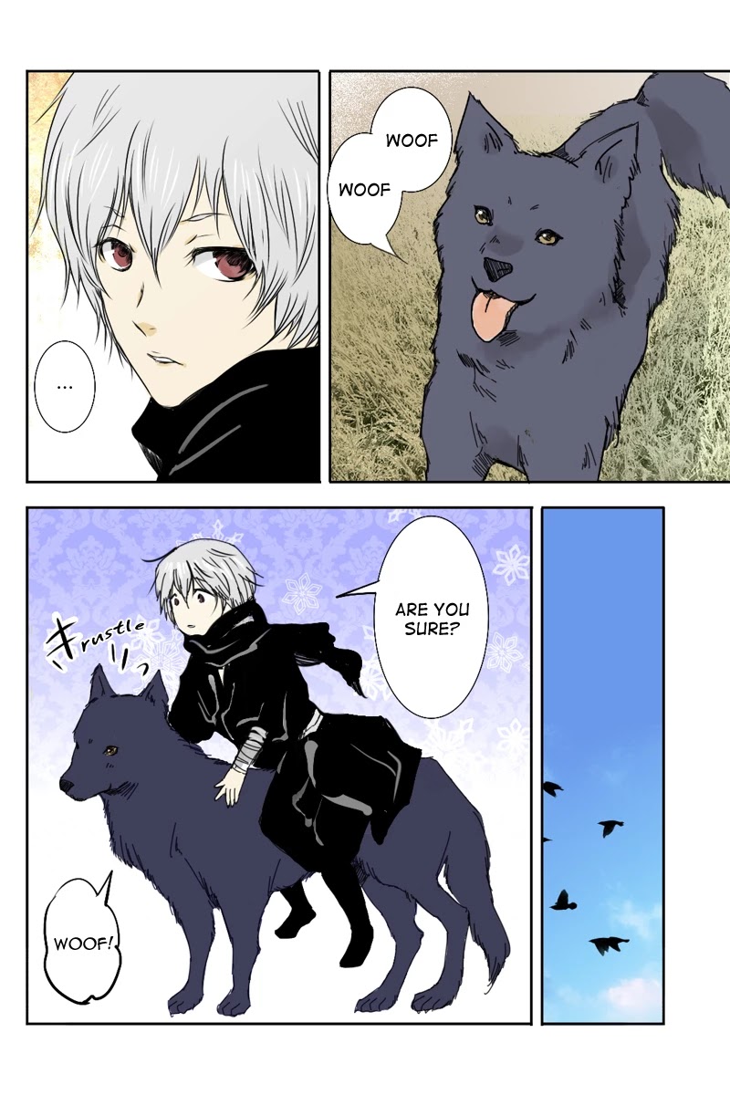 Fundamentals of Light chapter 8 page 2