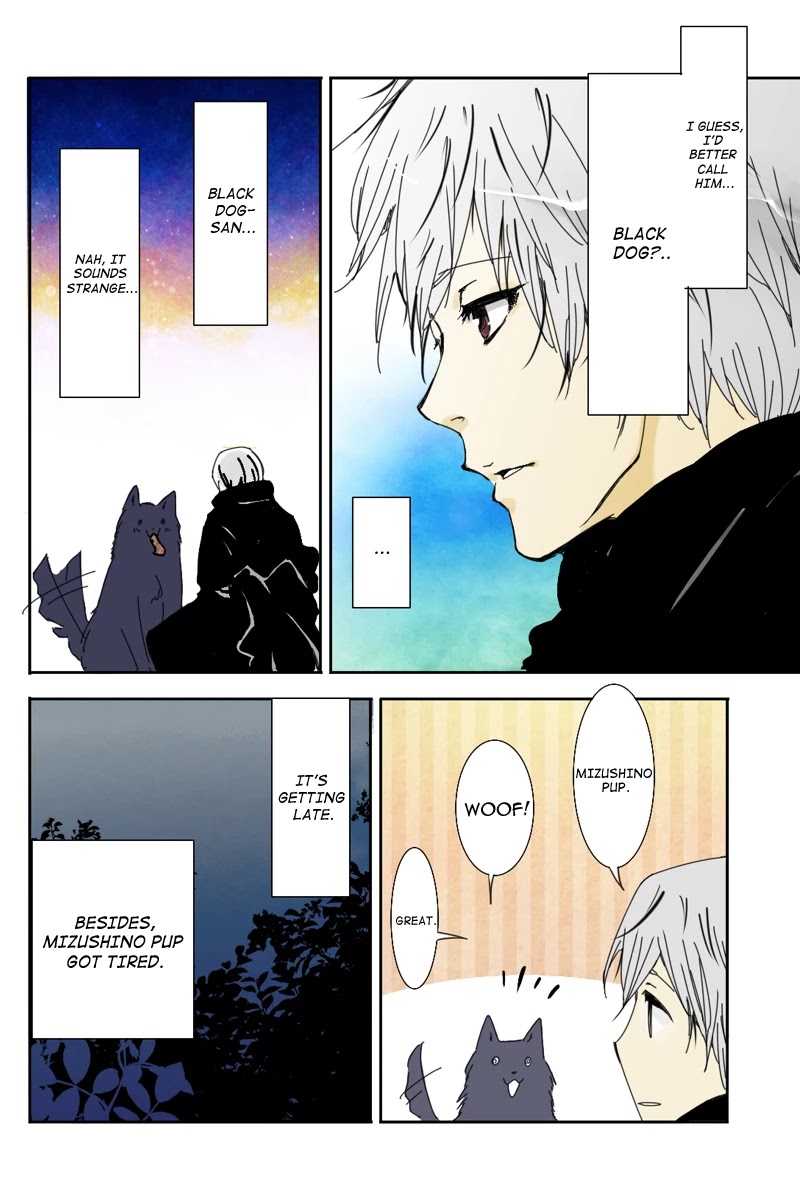 Fundamentals of Light chapter 8 page 4