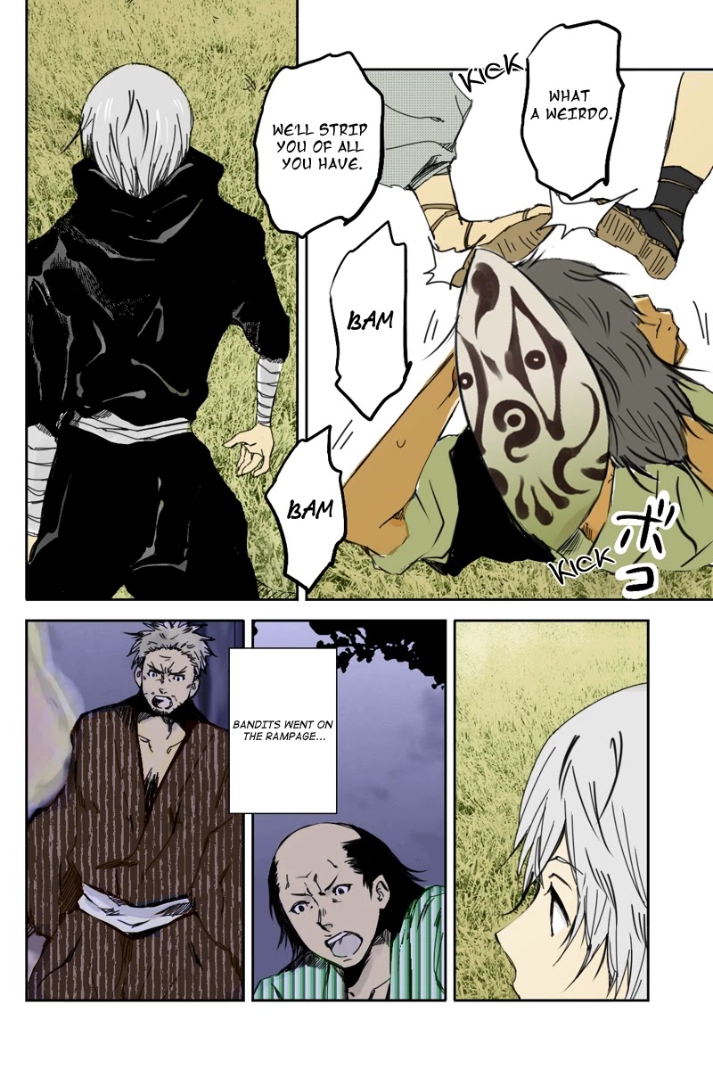 Fundamentals of Light chapter 8 page 8