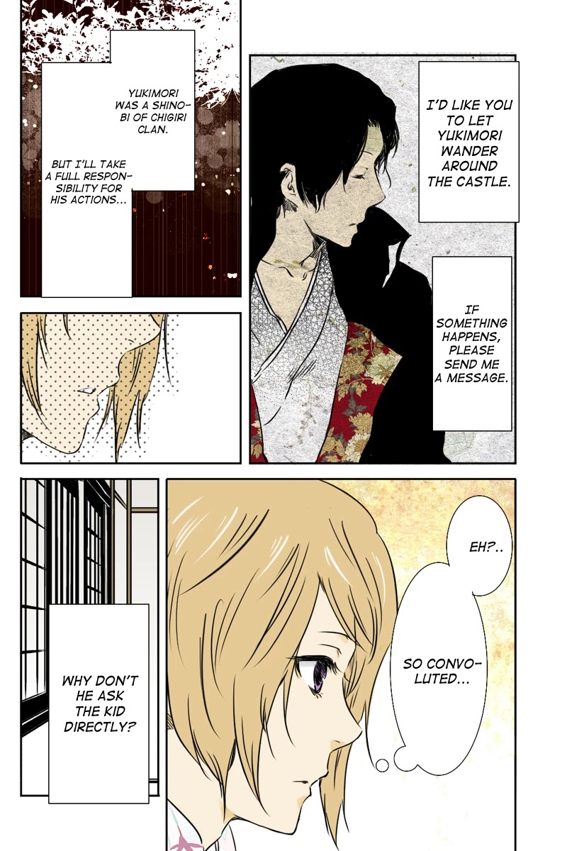 Fundamentals of Light chapter 9 page 10