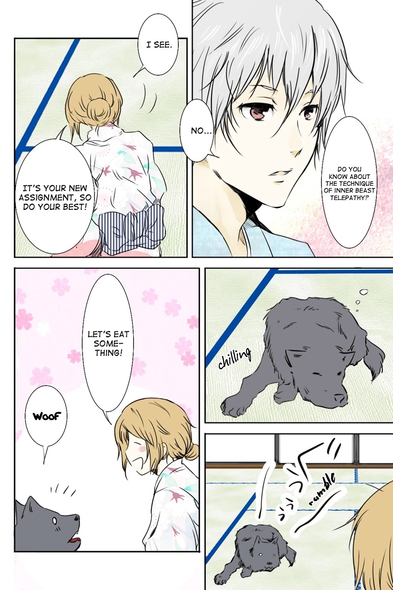 Fundamentals of Light chapter 9 page 12