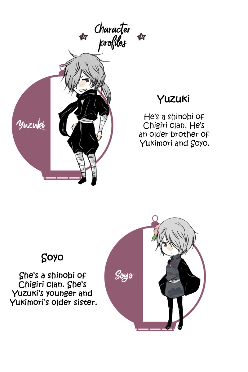 Fundamentals of Light chapter 9 page 16