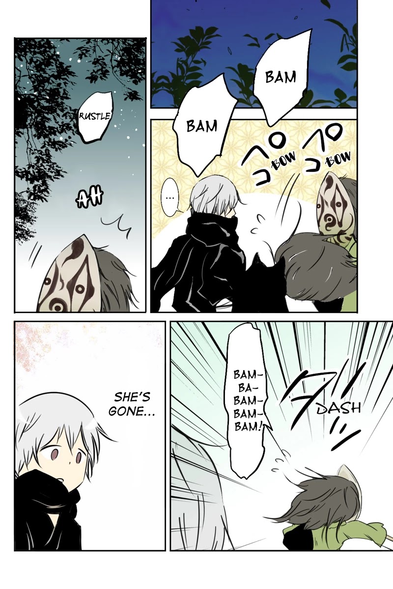 Fundamentals of Light chapter 9 page 2