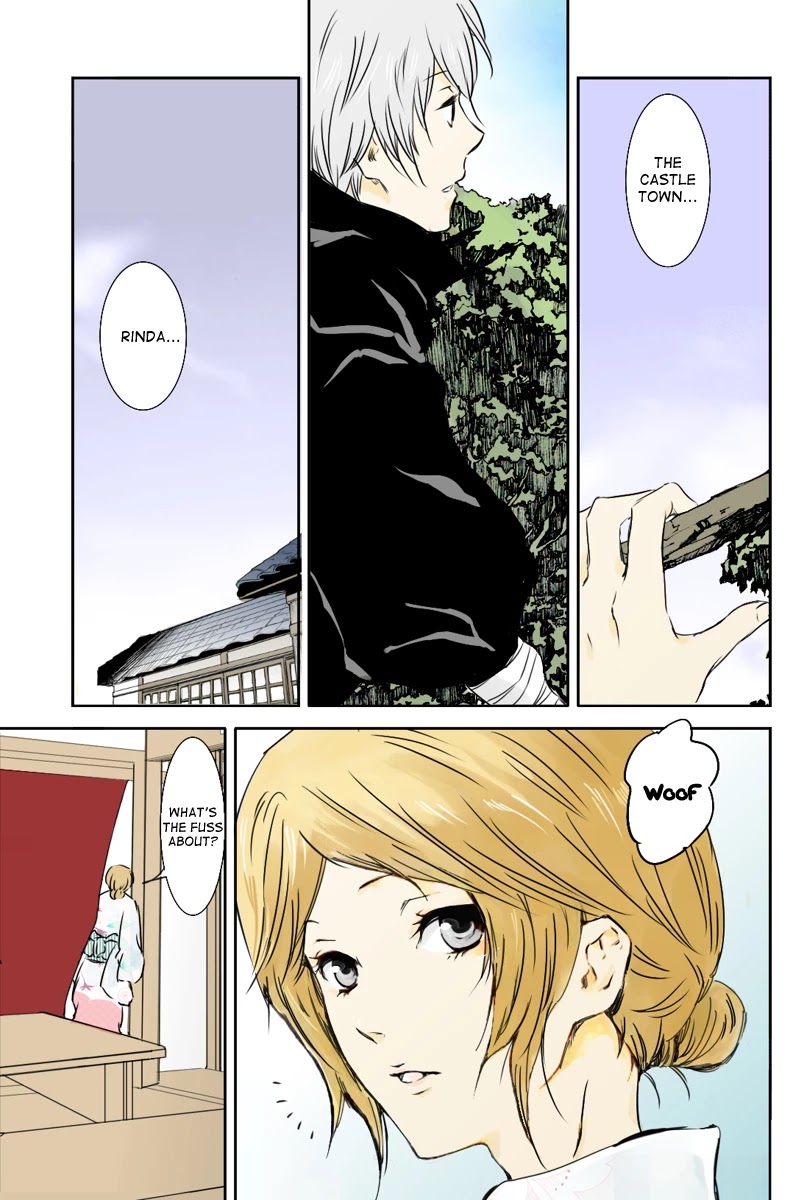 Fundamentals of Light chapter 9 page 7