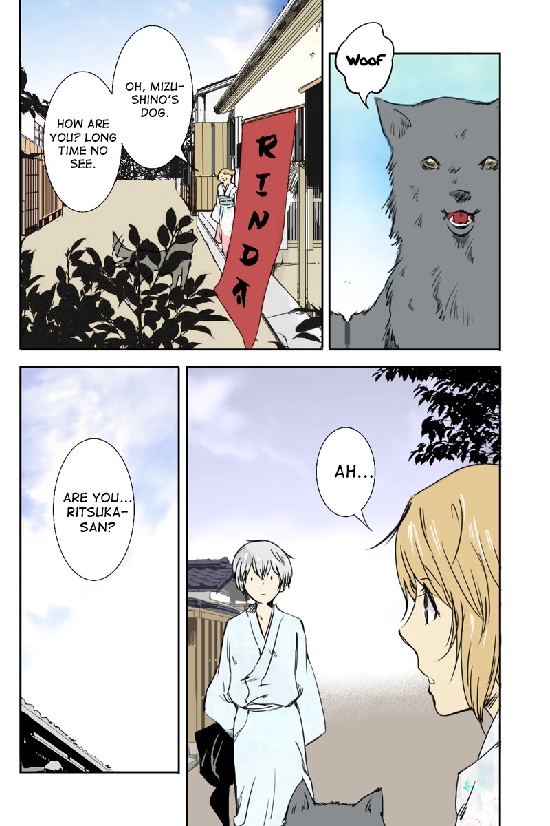 Fundamentals of Light chapter 9 page 8