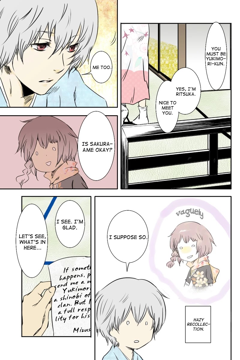 Fundamentals of Light chapter 9 page 9