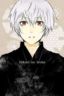 Cover of Fundamentals of Light