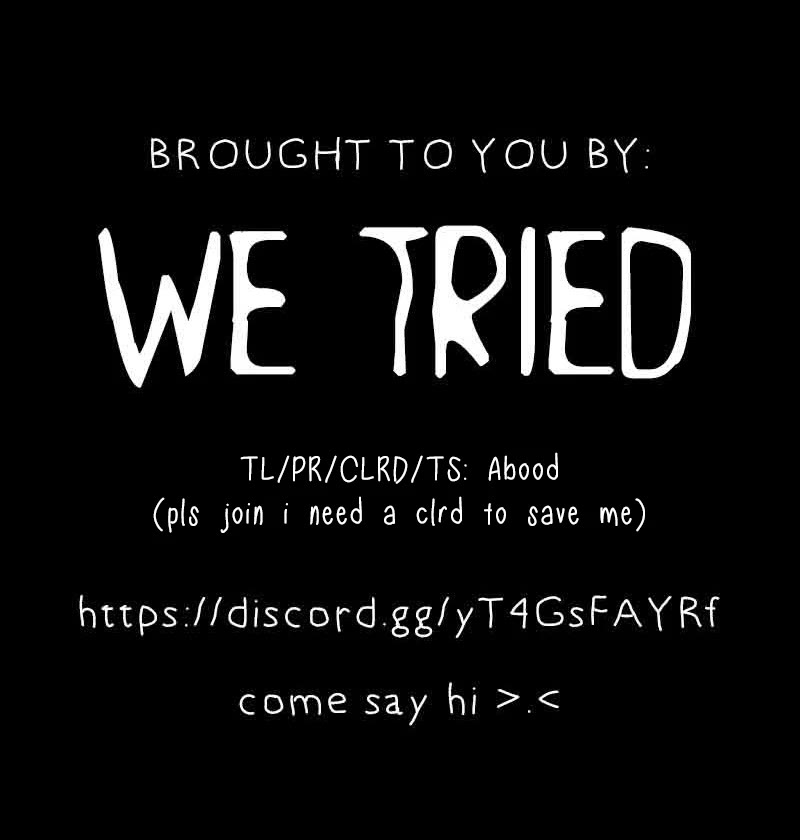 Furare Girl chapter 36 page 32