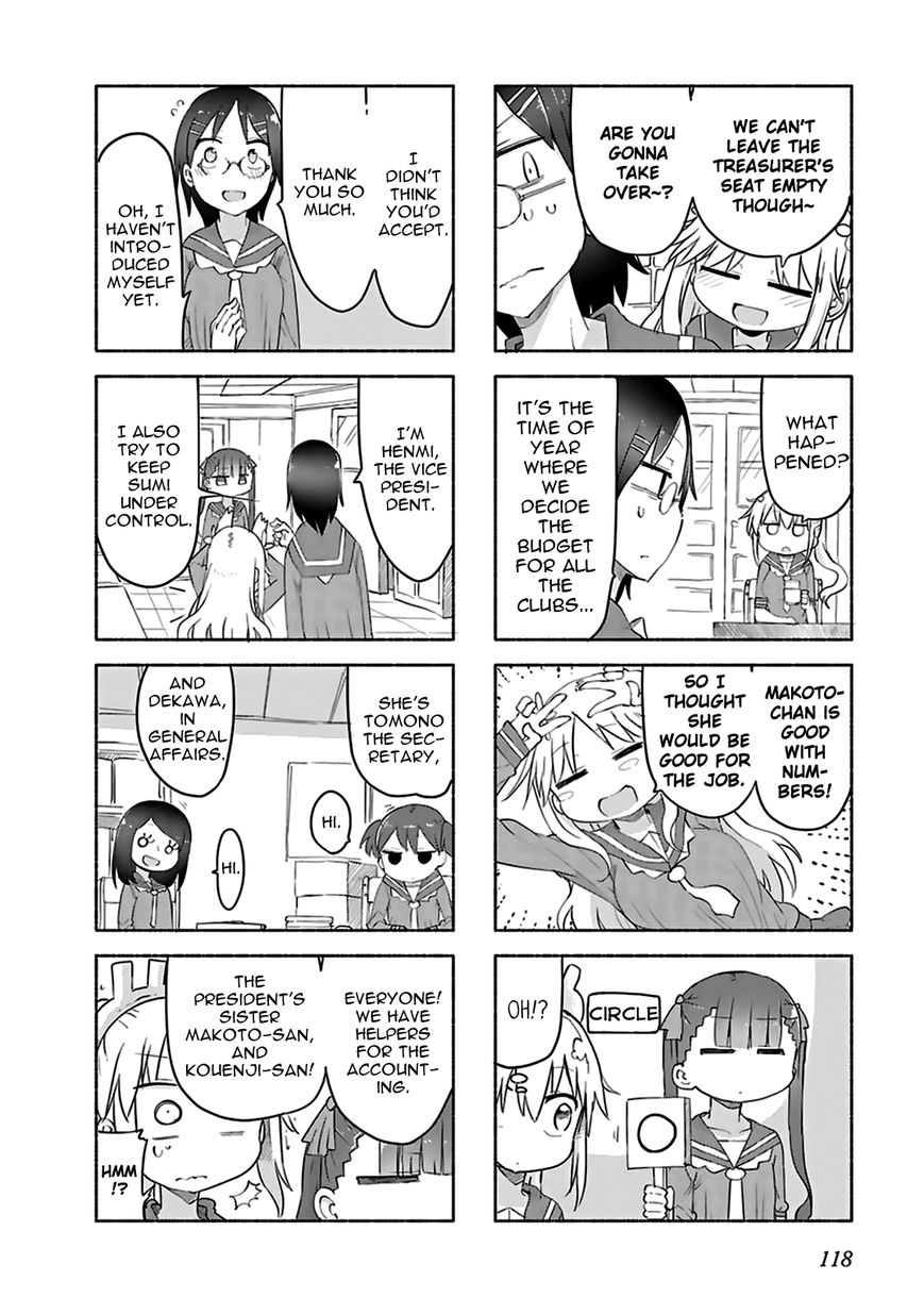 Furumapura chapter 10 page 4