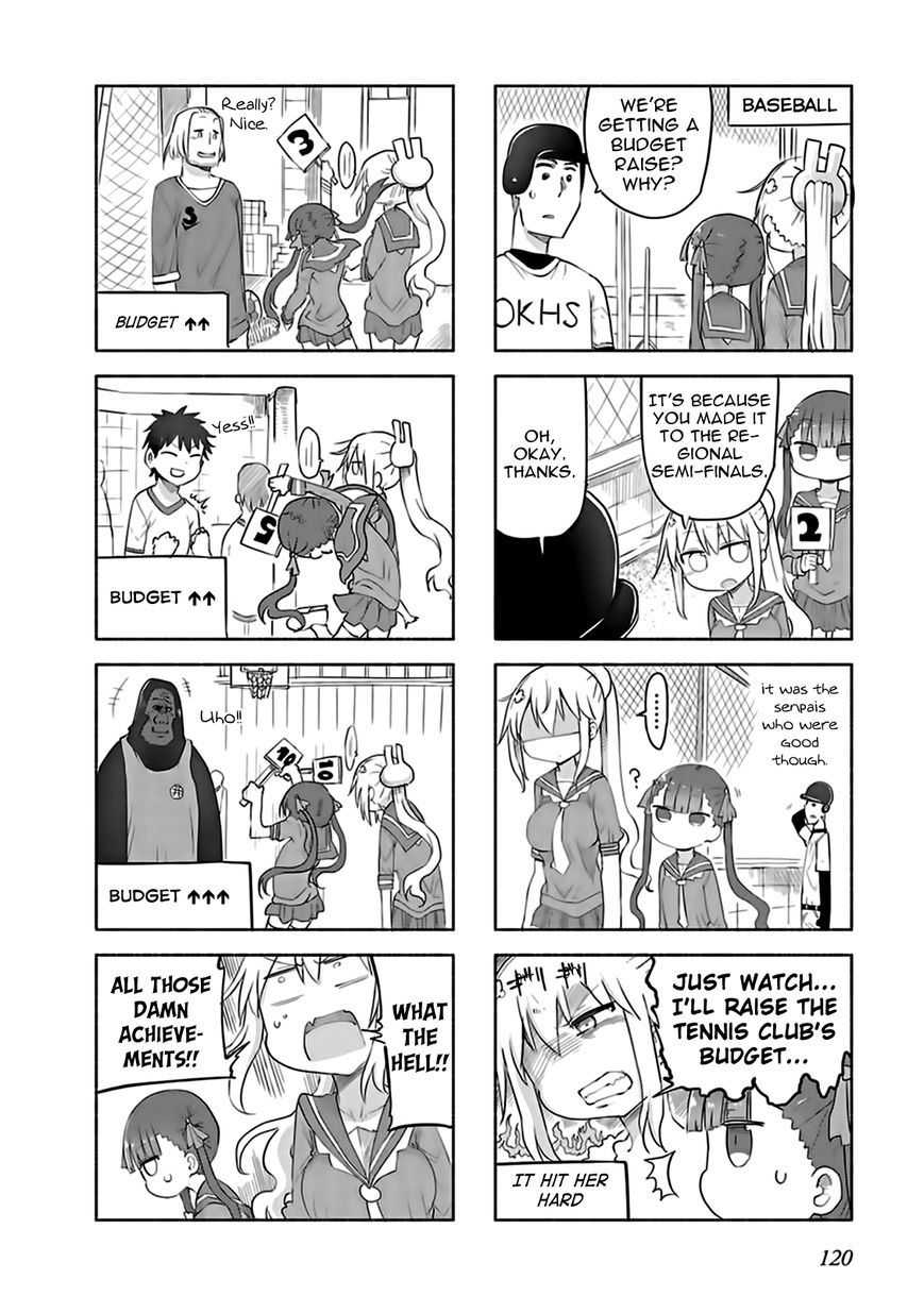 Furumapura chapter 10 page 6