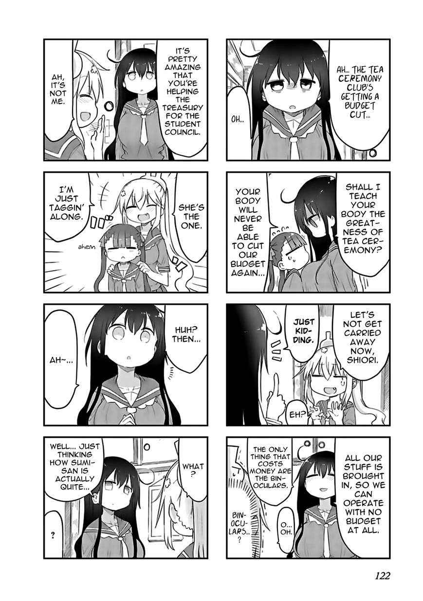 Furumapura chapter 10 page 8