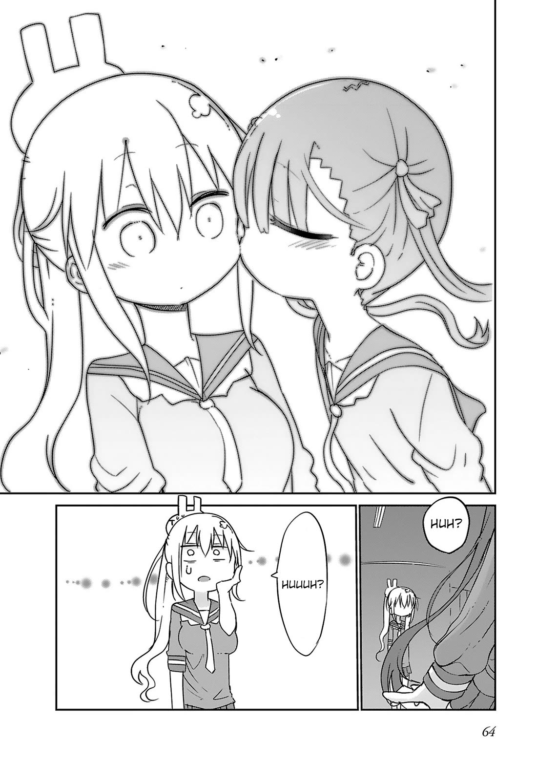 Furumapura chapter 16 page 10