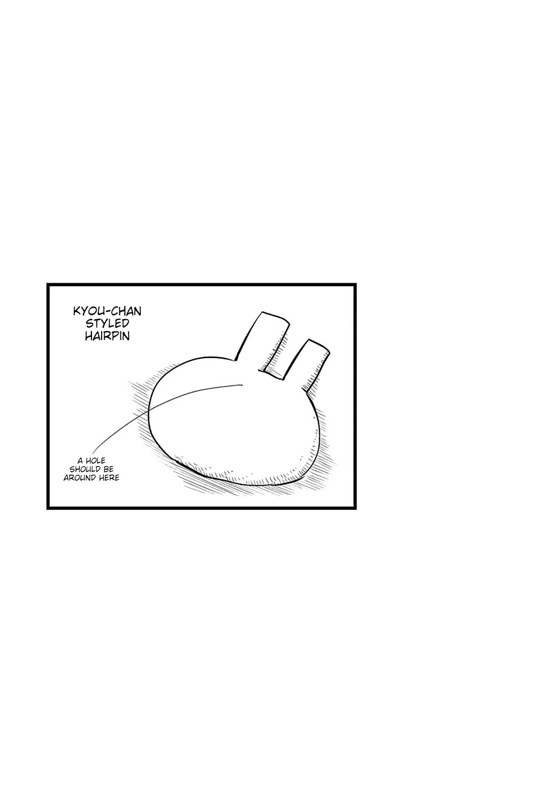 Furumapura chapter 20 page 9