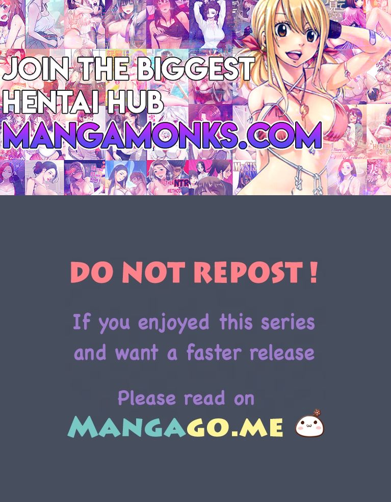 Fushi no Kami: Rebuilding Civilization Starts With a Village chapter 12 page 1