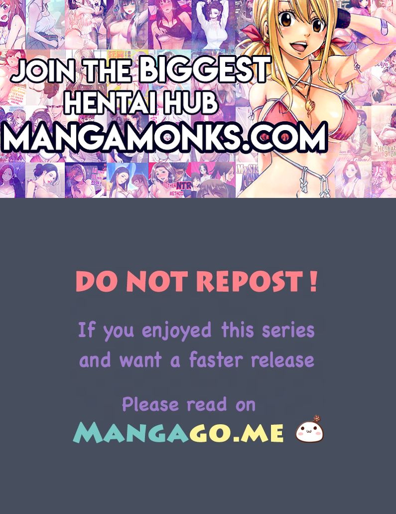 Fushi no Kami: Rebuilding Civilization Starts With a Village chapter 14.6 page 1