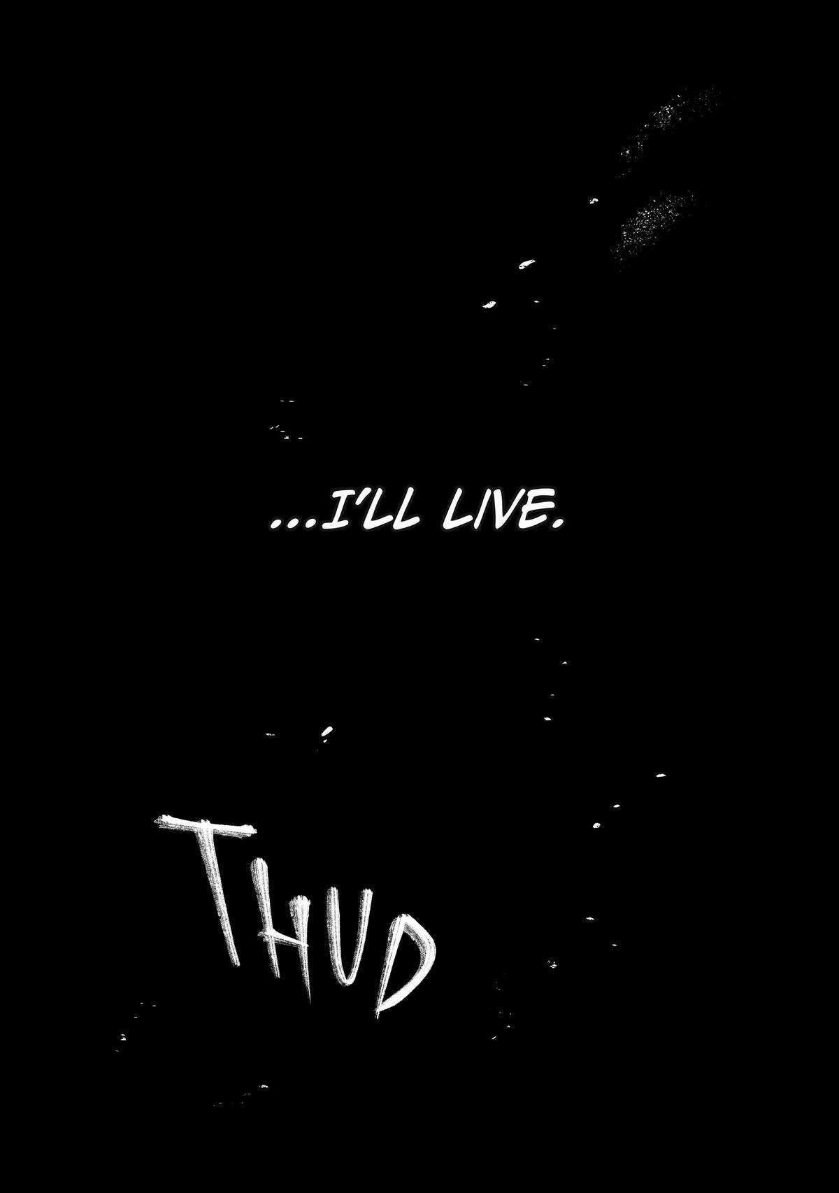 Fushi no Kami: Rebuilding Civilization Starts With a Village chapter 15 page 43