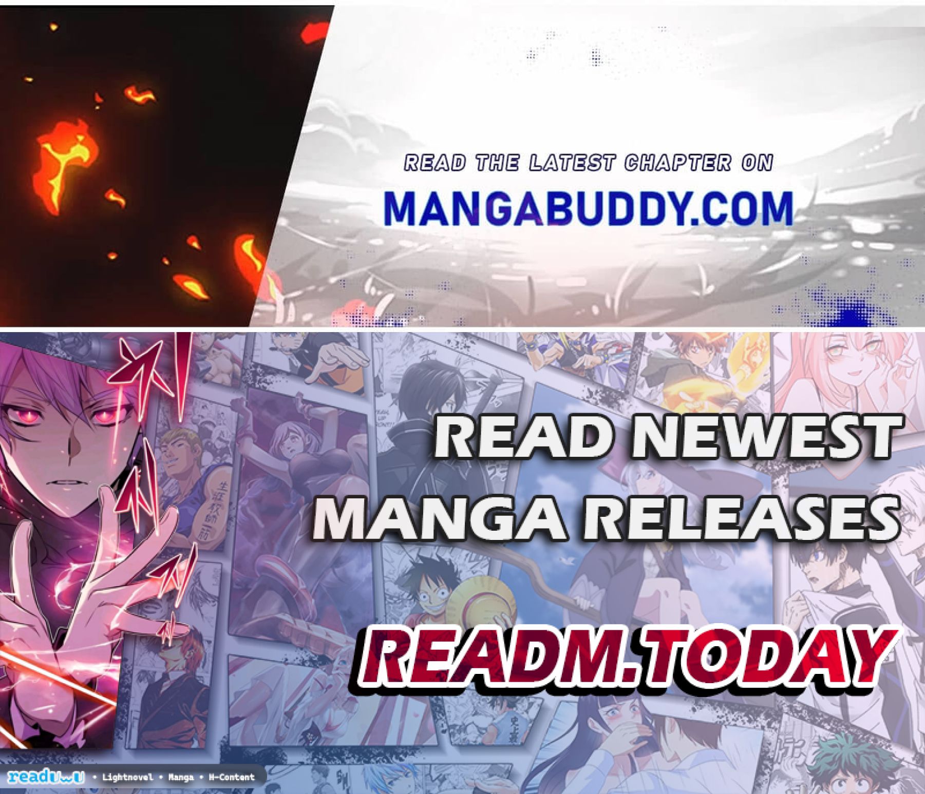 Fushi no Kami: Rebuilding Civilization Starts With a Village chapter 18.5 page 10