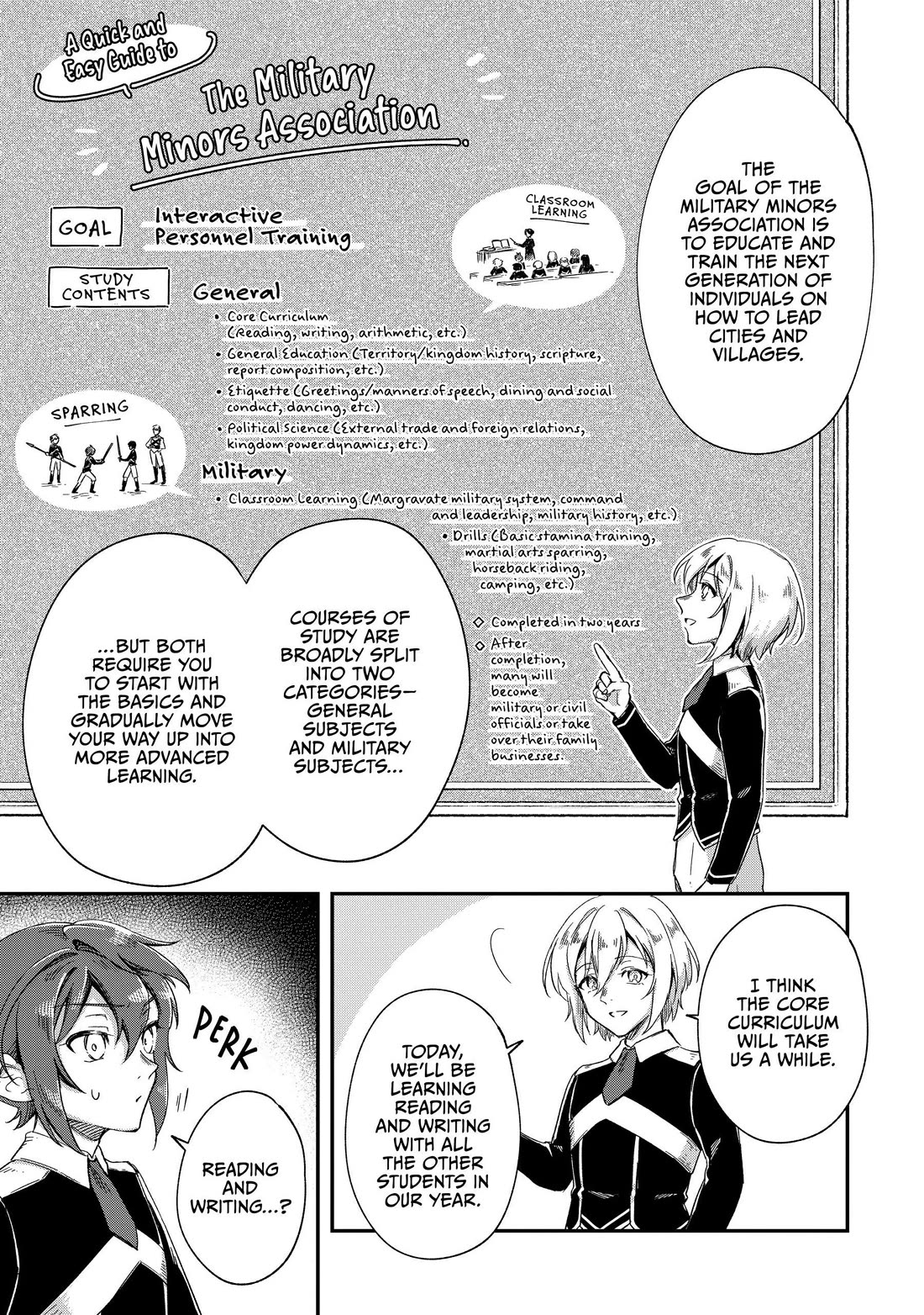 Fushi no Kami: Rebuilding Civilization Starts With a Village chapter 19 page 28