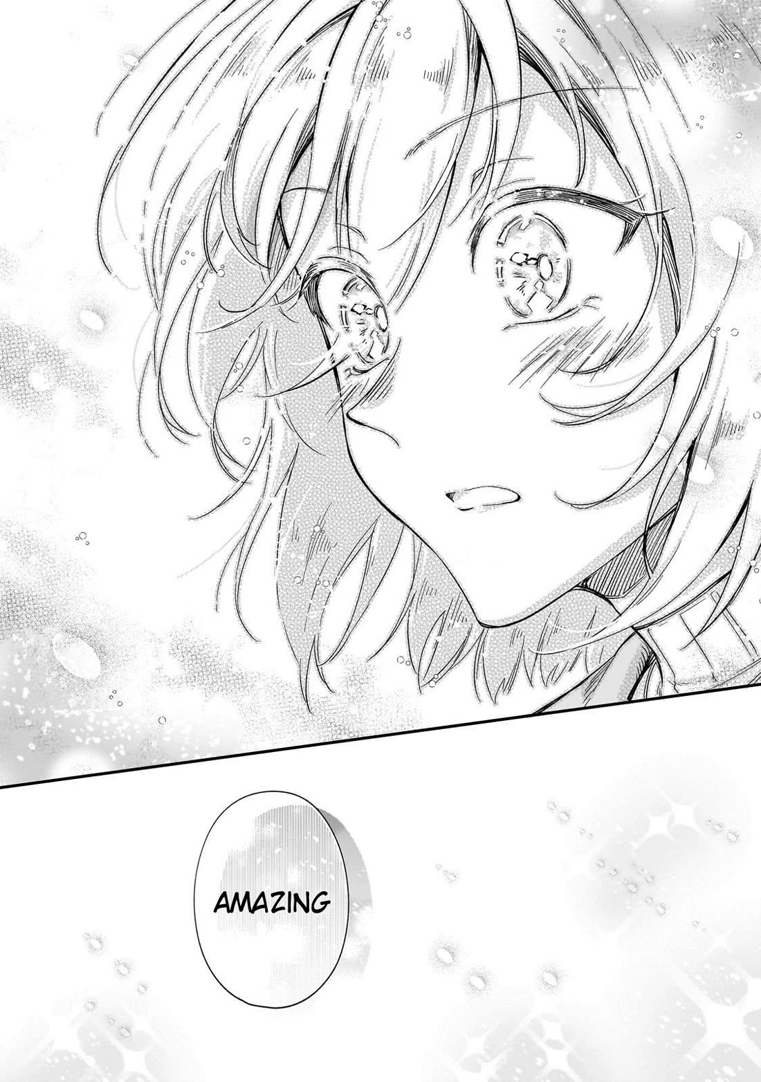 Fushi no Kami: Rebuilding Civilization Starts With a Village chapter 25 page 10