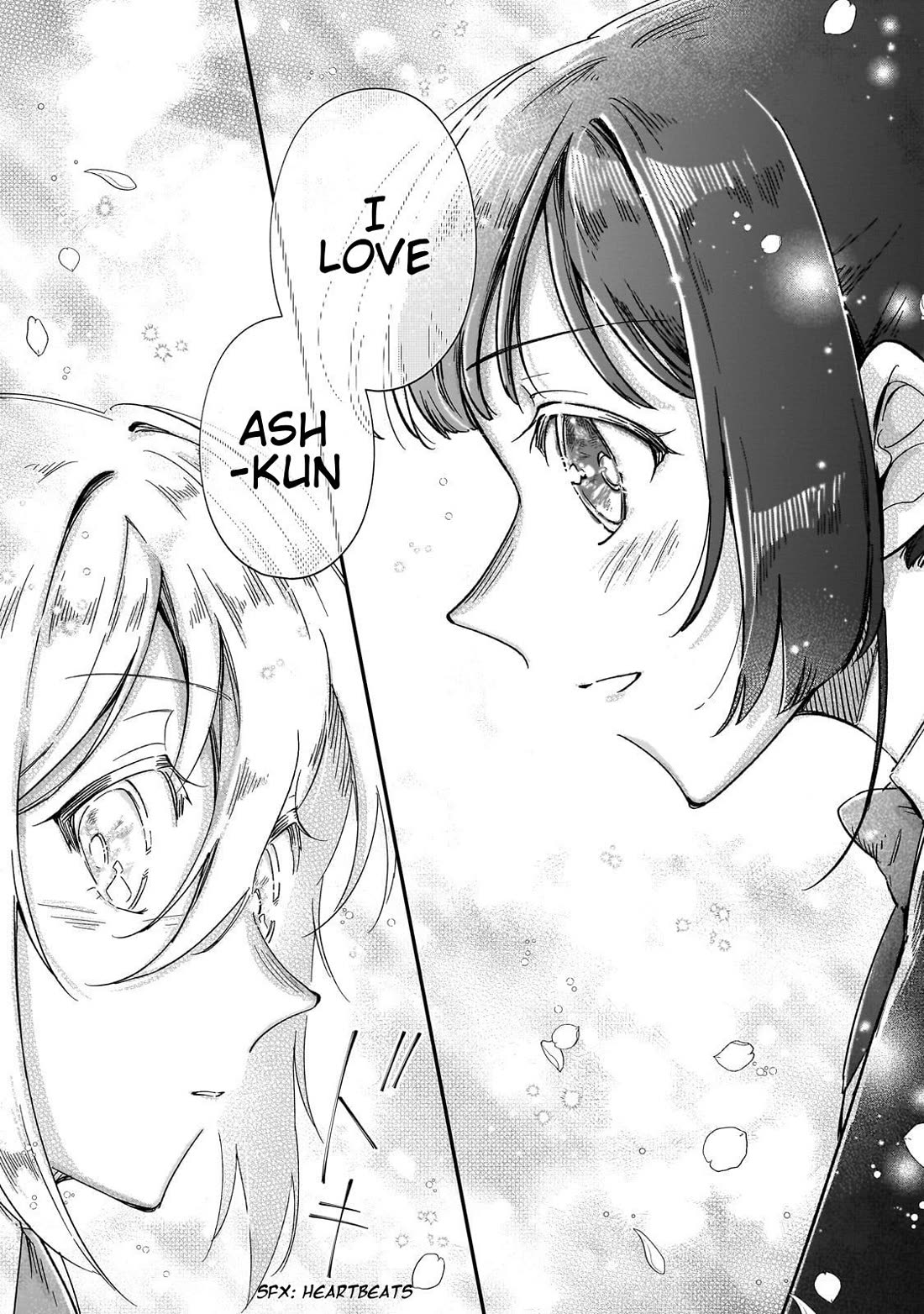 Fushi no Kami: Rebuilding Civilization Starts With a Village chapter 28 page 19