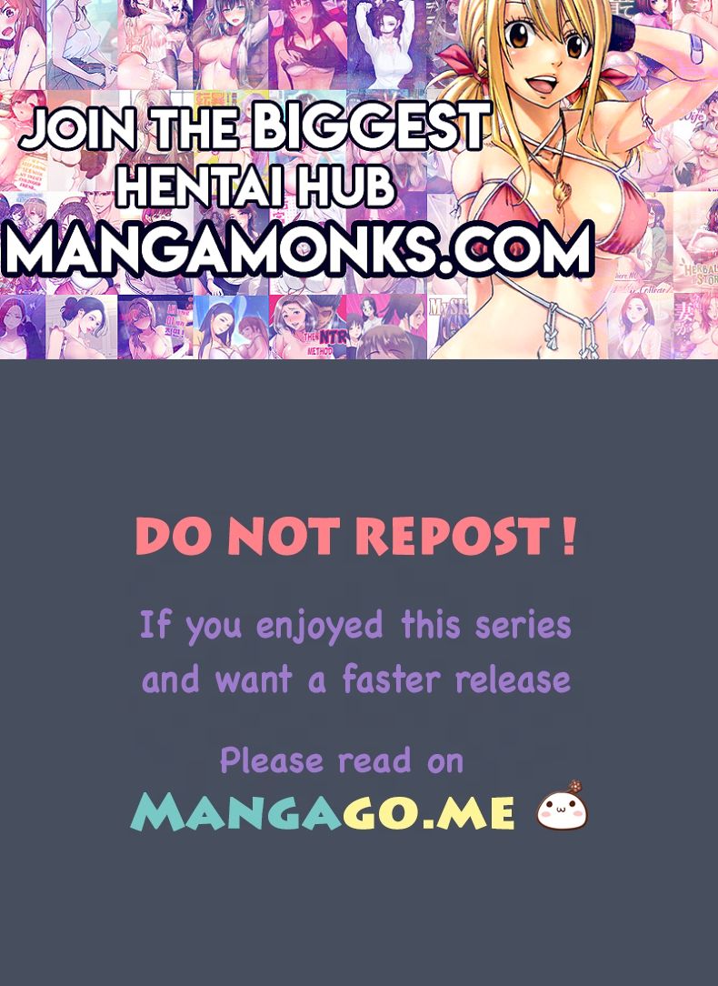 Fushi no Kami: Rebuilding Civilization Starts With a Village chapter 5 page 1