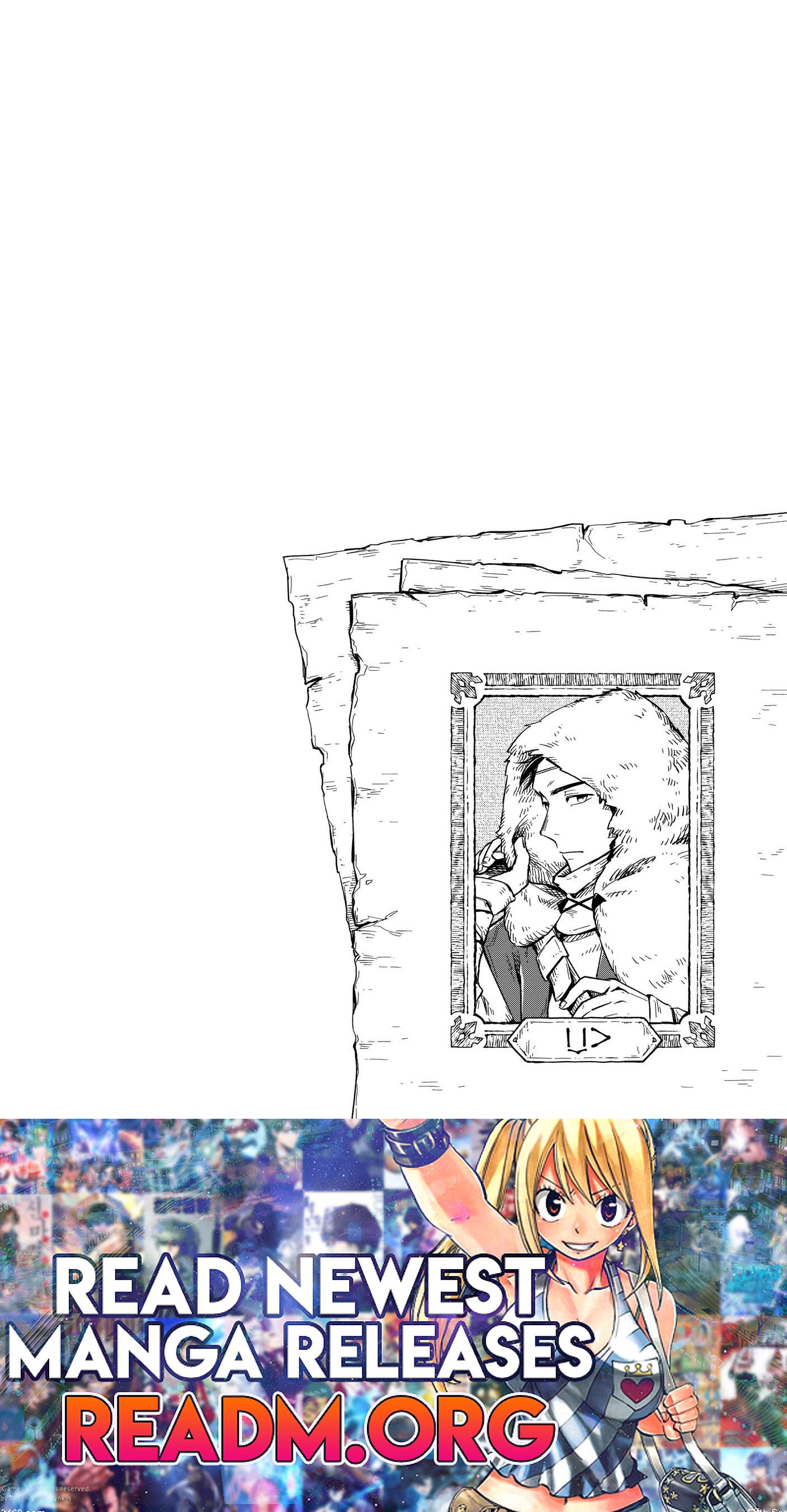 Fushi no Kami: Rebuilding Civilization Starts With a Village chapter 5 page 39