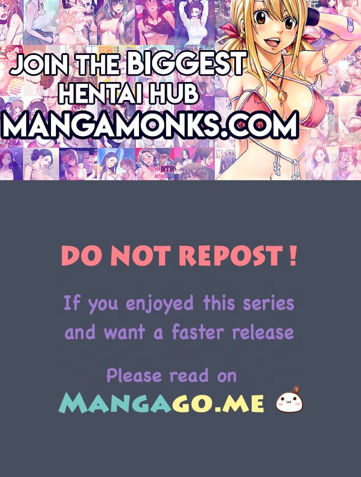 Fushi no Kami: Rebuilding Civilization Starts With a Village chapter 6 page 1