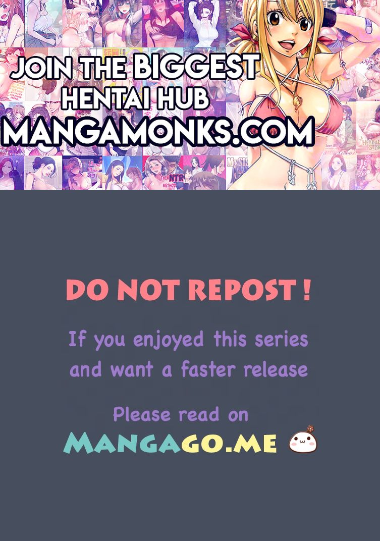 Fushi no Kami: Rebuilding Civilization Starts With a Village chapter 7 page 1