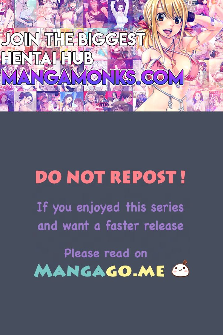 Fushi no Kami: Rebuilding Civilization Starts With a Village chapter 9.5 page 1