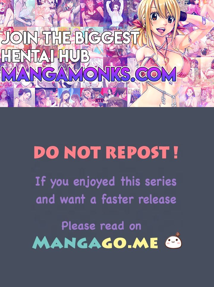 Fushi no Kami: Rebuilding Civilization Starts With a Village chapter 9 page 1