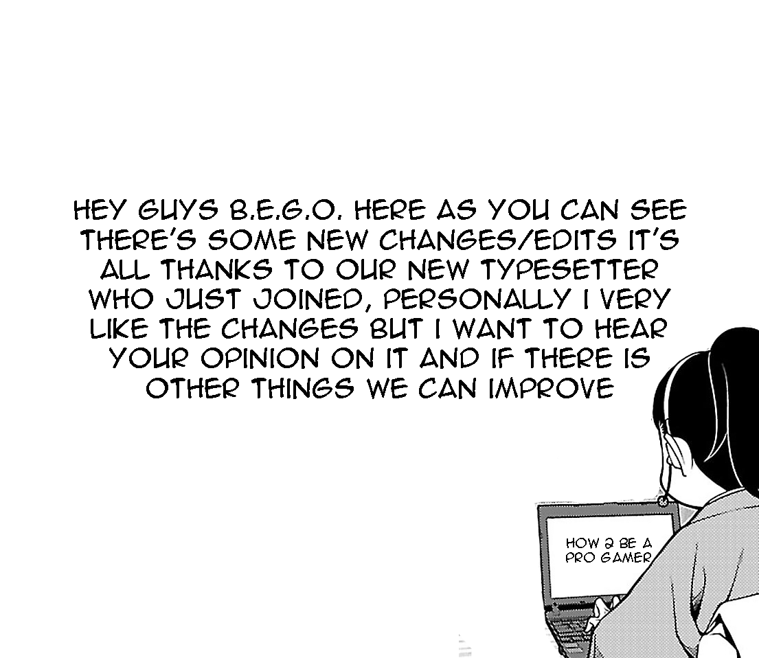 Fushi no Ryouken chapter 35 page 20