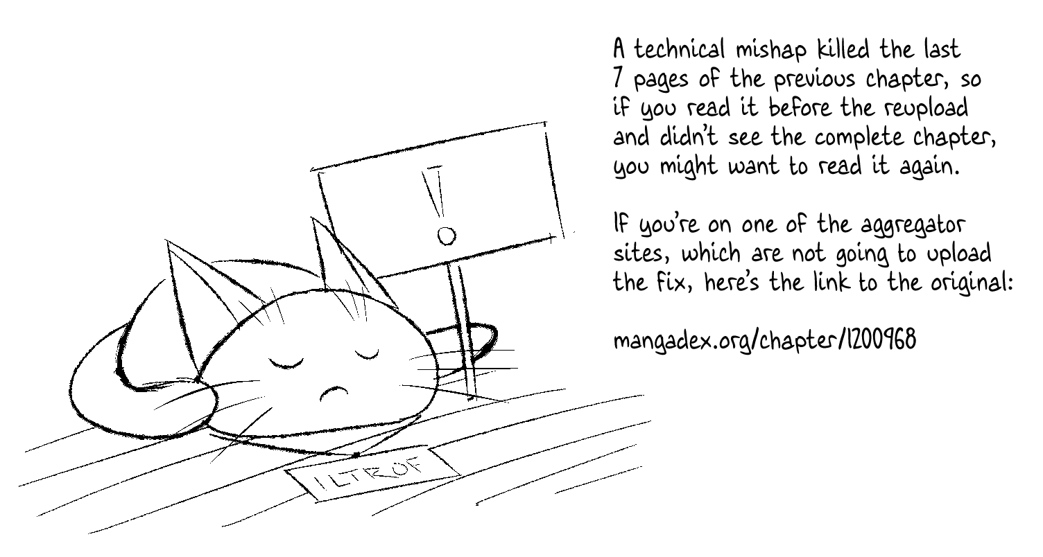 Fushi no Sougishi chapter 17 page 1