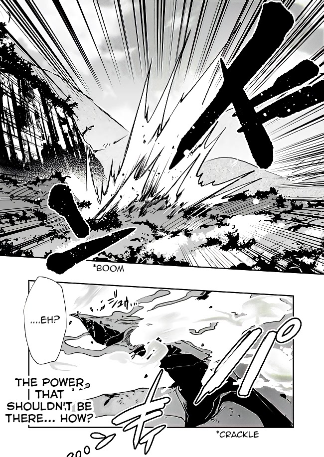 Fushi no Sougishi chapter 2 page 26