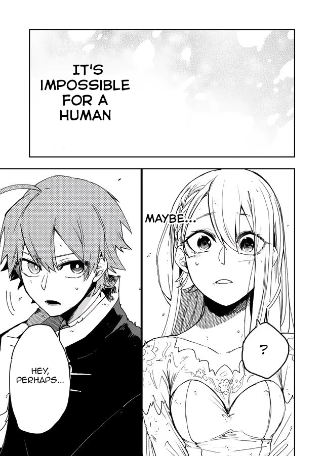 Fushi no Sougishi chapter 3 page 20