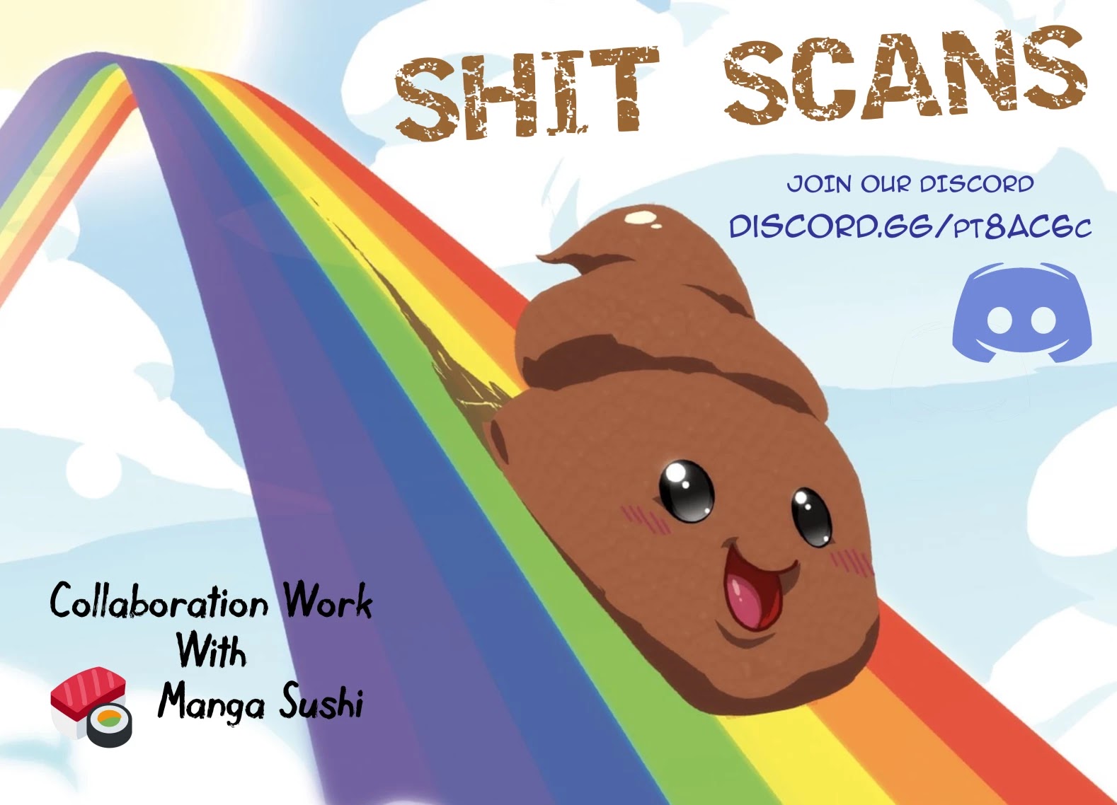 Fushi no Sougishi chapter 3 page 27