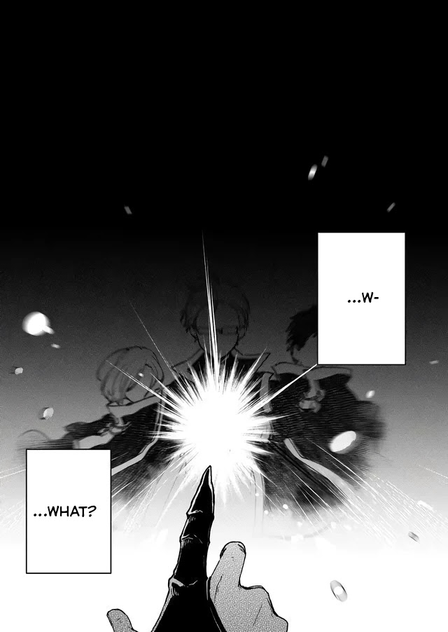 Fushi no Sougishi chapter 3 page 8