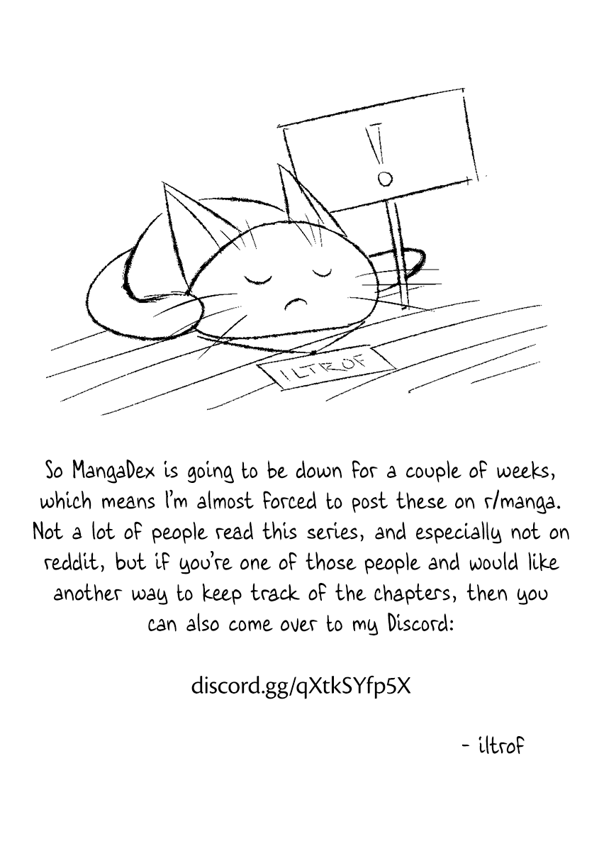 Fushi no Sougishi chapter 30 page 1