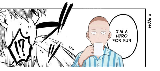 Fushi no Sougishi chapter 4 page 28