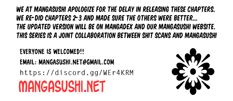 Fushi no Sougishi chapter 4 page 31