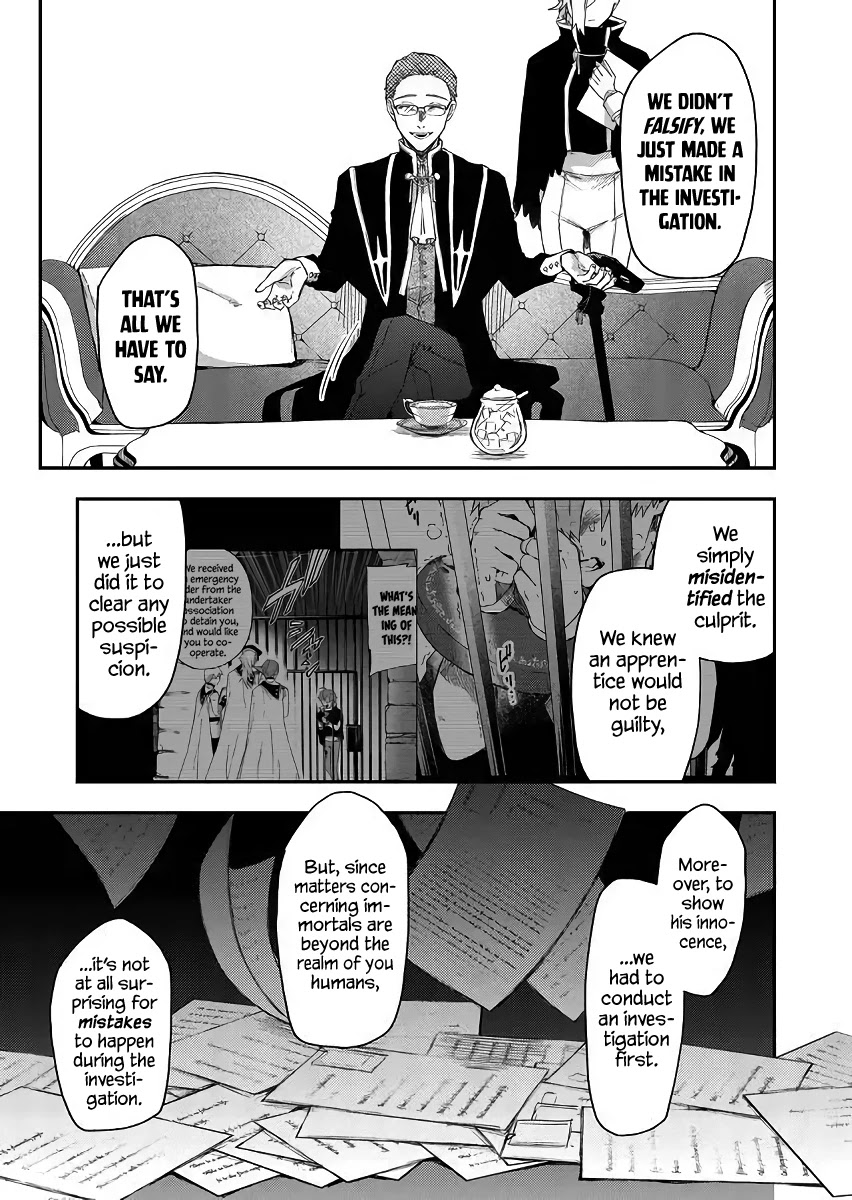 Fushi no Sougishi chapter 44 page 3