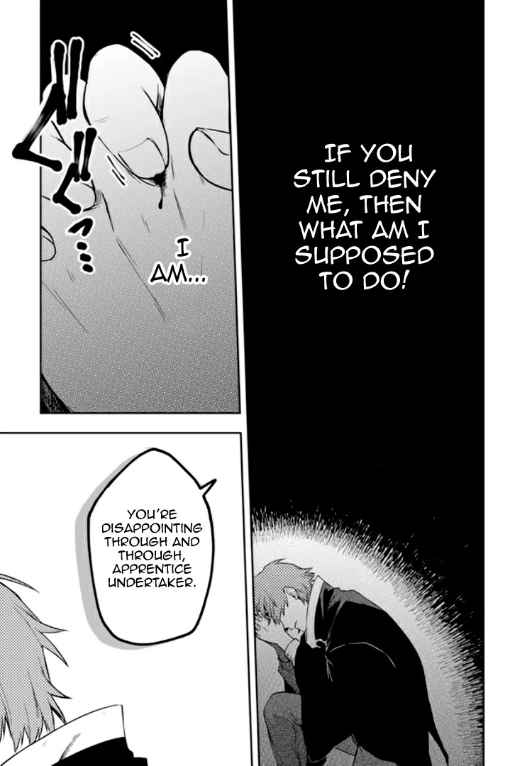 Fushi no Sougishi chapter 8 page 8