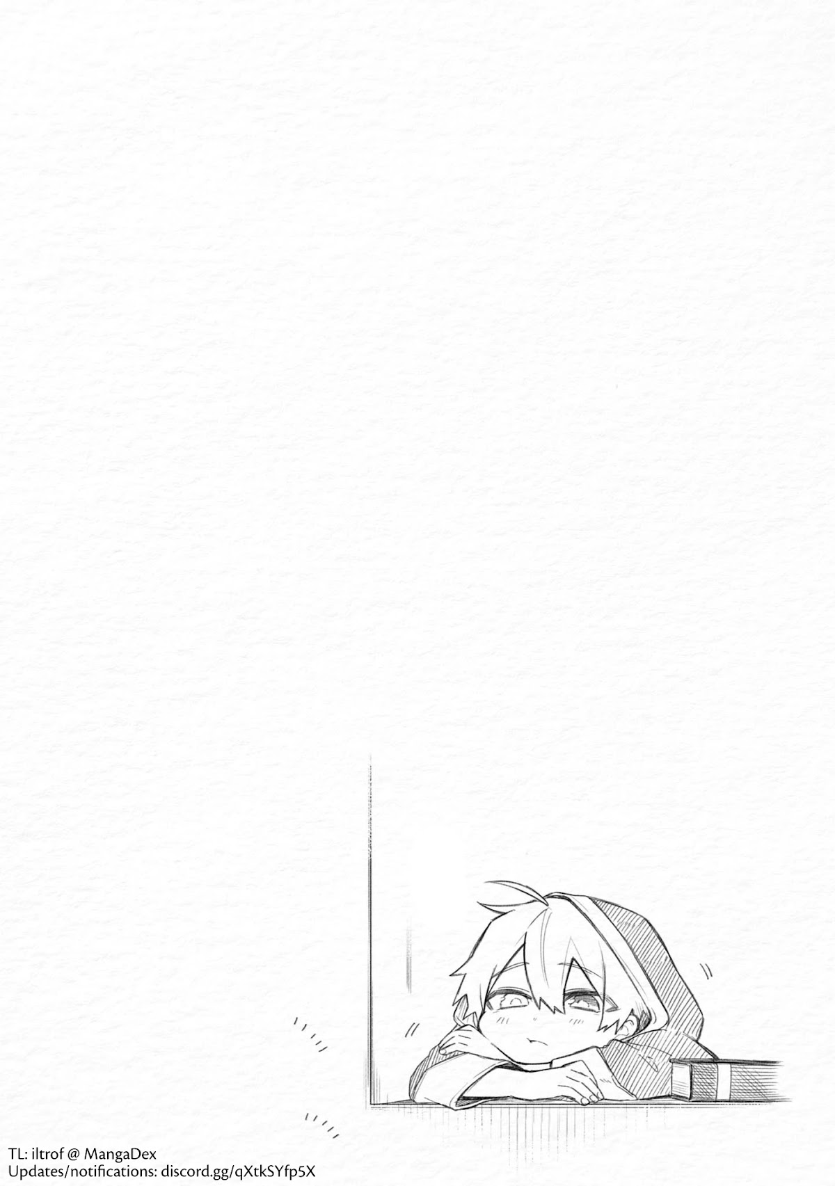 Fushi no Sougishi chapter 9 page 18