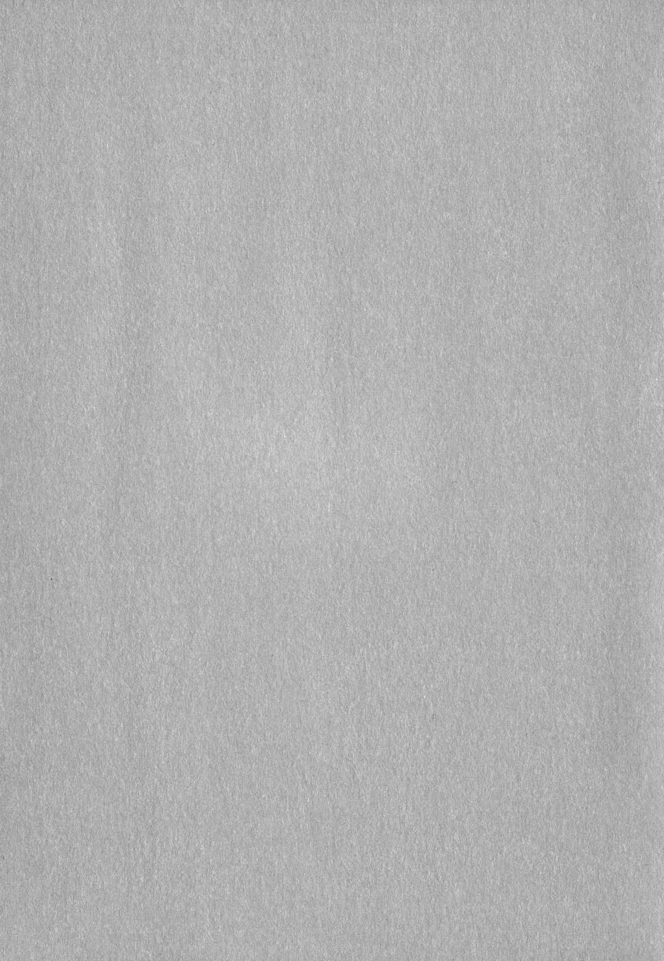 Fushigi na Shounen chapter 10 page 58