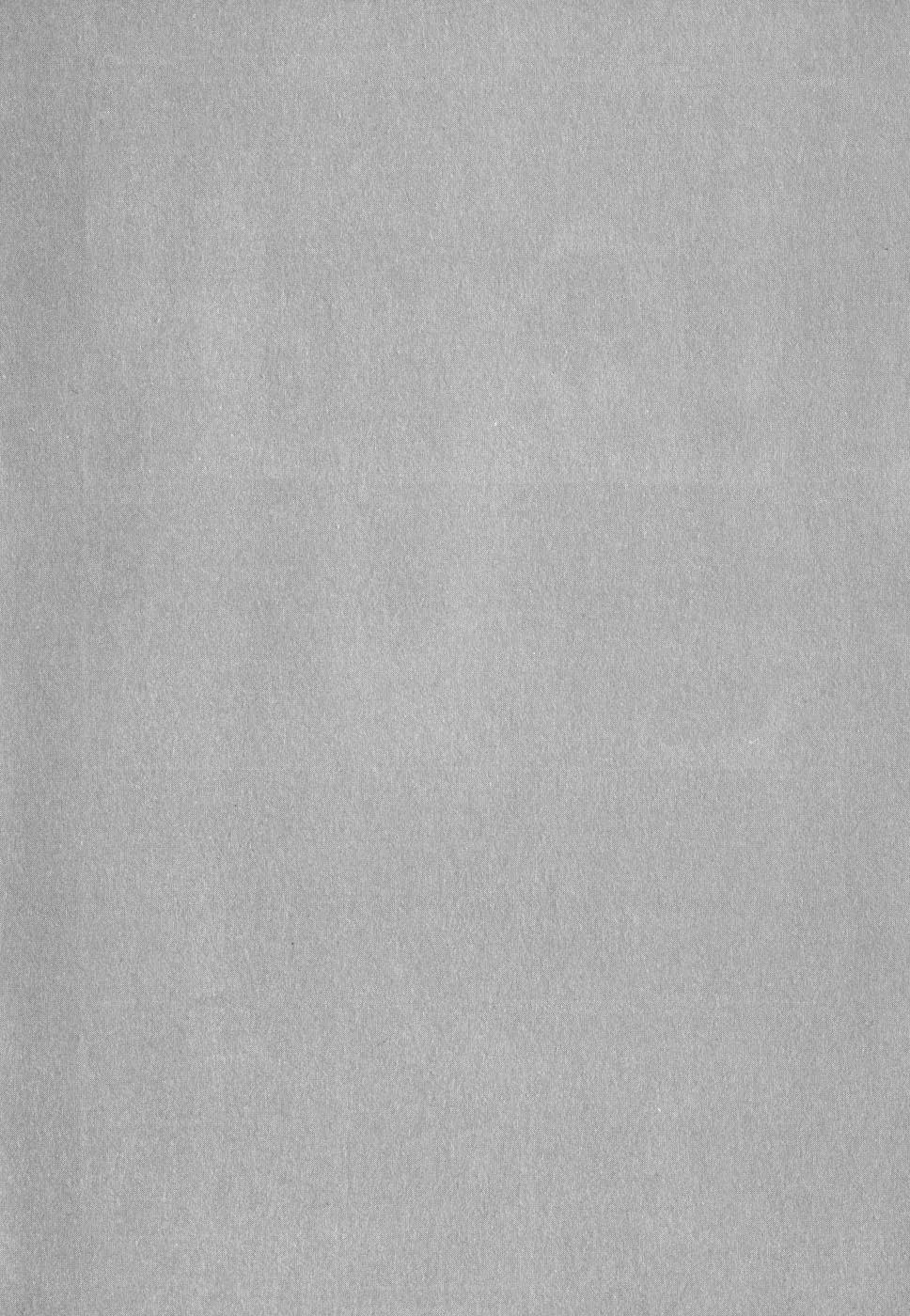 Fushigi na Shounen chapter 10 page 59