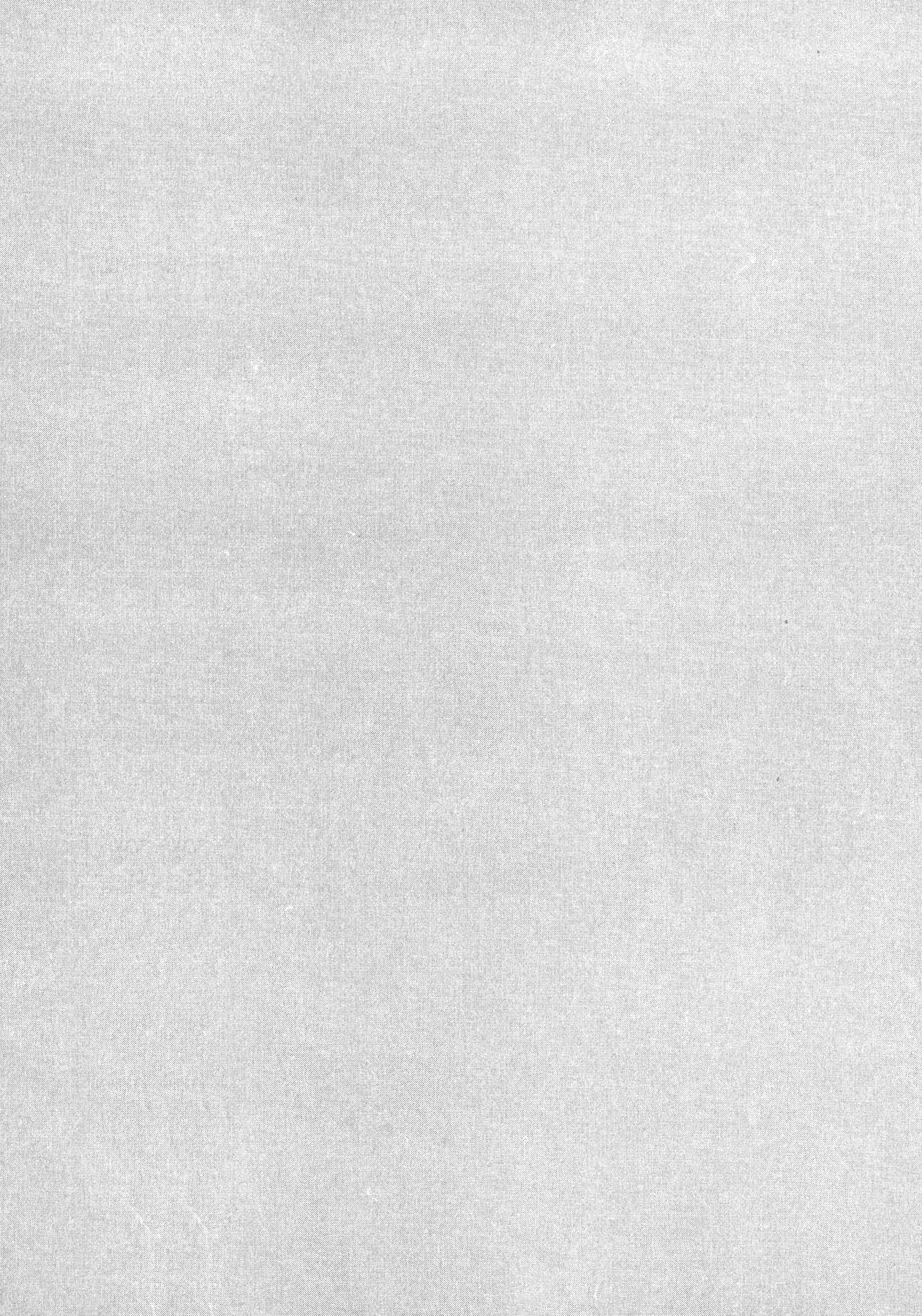 Fushigi na Shounen chapter 17 page 36