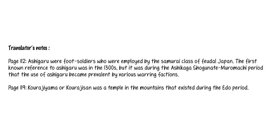 Futagashira chapter 3 page 26