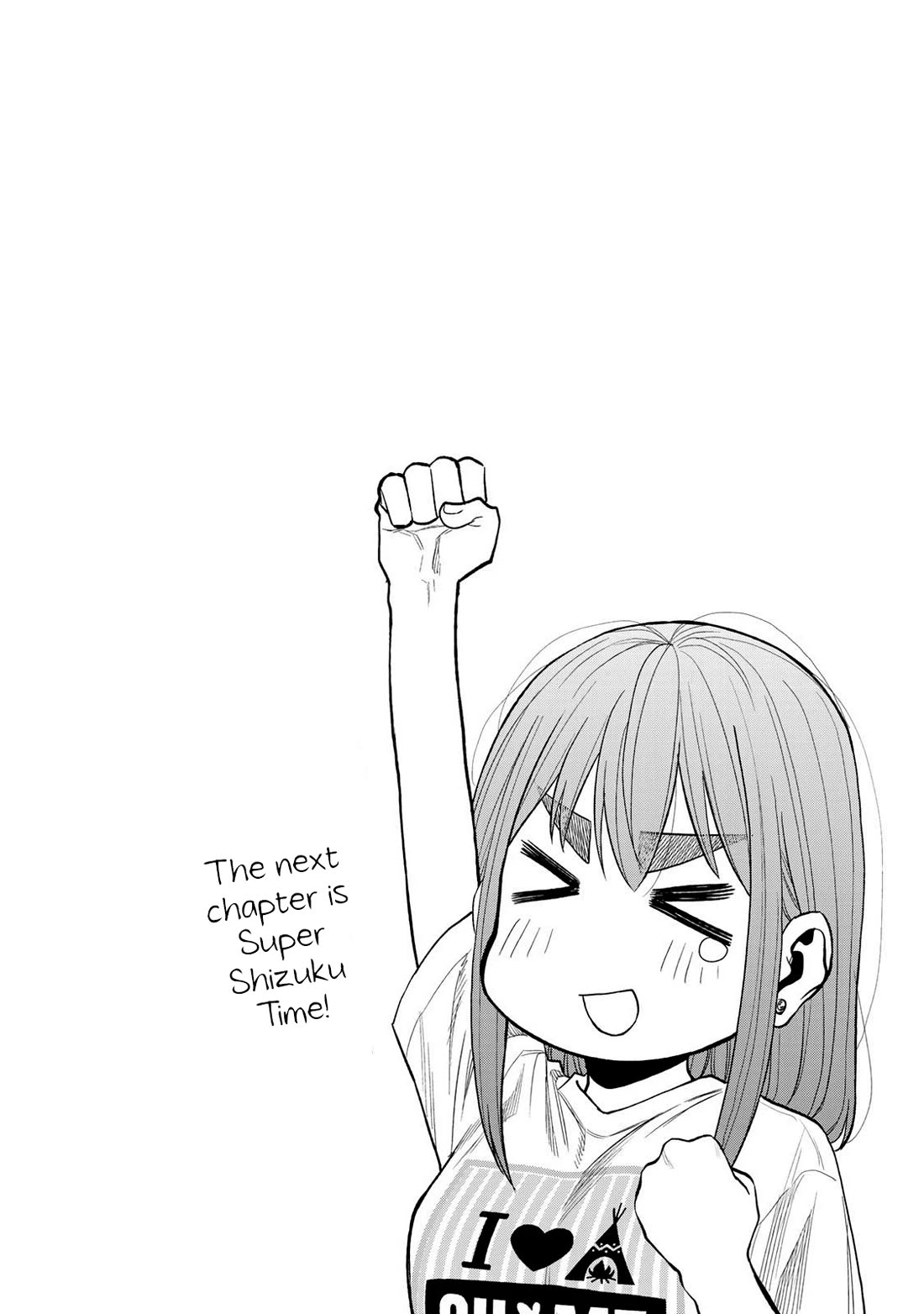 Futari Solo Camp chapter 36 page 26